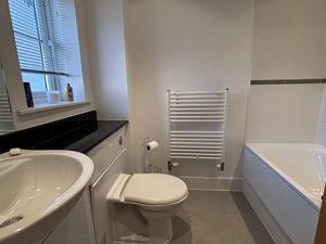 Bathroom- click for photo gallery